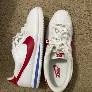 Men’s Nike Cortez